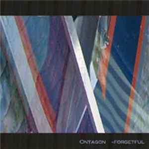 Download Ontagon - Forgetful EP