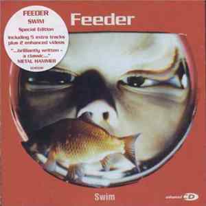 Download Feeder - Swim