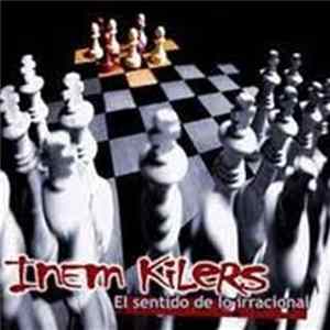 Download Inem Kilers - El Sentido De Lo Irracional
