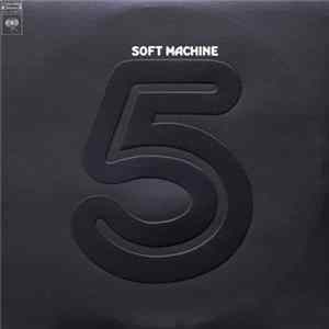 Download Soft Machine