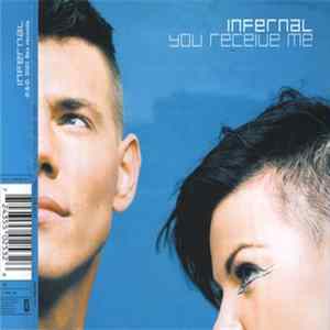 Download Infernal - You Receive Me