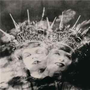 Download Ululat - Ashes