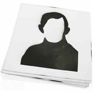 Download Baron Zen - Strange Woman's Room