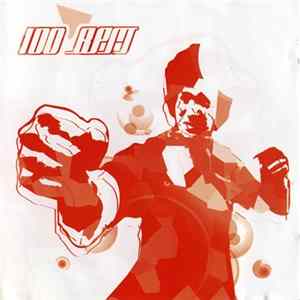 Download DJ Chryzolit - 100 BPM