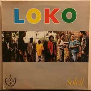 Download Loko - Soleil