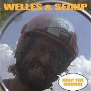 Download &, Seixip - Help the drunk