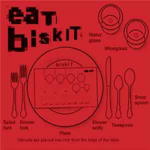 Download Gut Nose - eaT biskiT