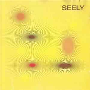 Download Seely - Julie Only