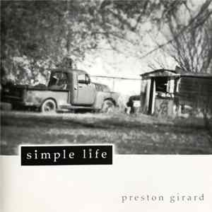 Download Preston Girard - Simple Life