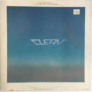 Download Edwin Starr - Clean
