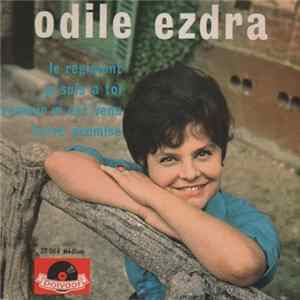 Download Odile Ezdra - Le Régiment