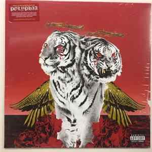 Download Polyphia - New Levels New Devils