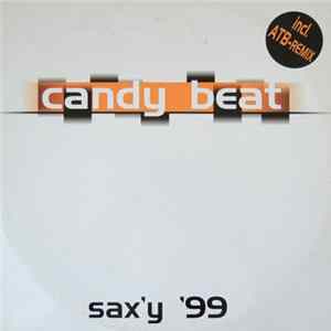 Download Candy Beat - Sax'y '99