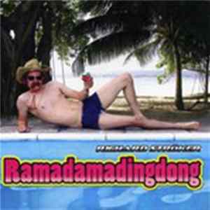 Download Richard Ströker - Ramadamadingdong