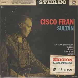 Download Cisco Fran - Sultán