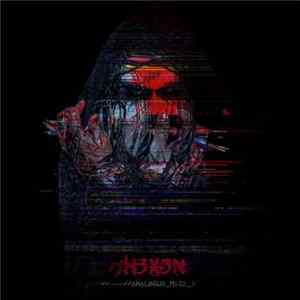 Download H3X3N - Analogue Mage