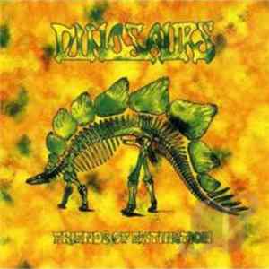 Download Dinosaurs - Friends Of Extinction