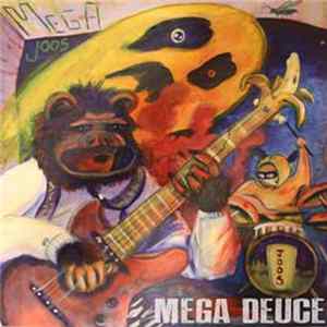 Download Megajoos - Mega Deuce