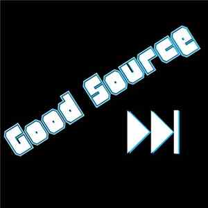 Download Withard & Juve Pres. Sonera - Takin´ Me High