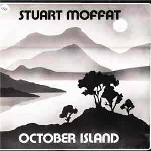 Download Stuart Moffat - October Island
