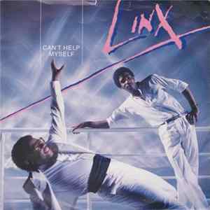 Download Linx - Can't Help Myself