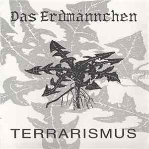 Download Das Erdmännchen - Terrarismus