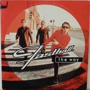 Download Fastball - The Way