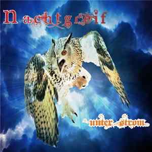 Download Nachtgreif - Unter Strom