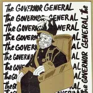 Download Pampidoo - The Governor General