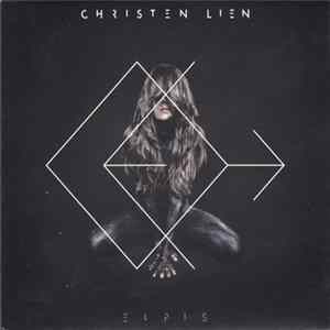 Download Christen Lien - Elpis