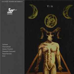 Download Various - V/A