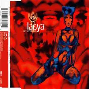 Download Laaya - Hey Little Girl