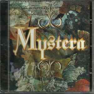 Download Various - Mystera
