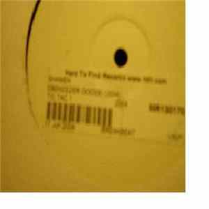 Download The Shamen vs Rebel MC - Tribal Bass Booty / Ebageeza Groove