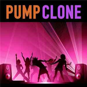 Download Clone - Pump