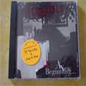 Download Conspiracy - A New Beginning