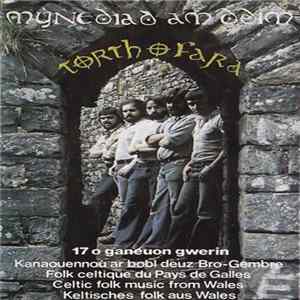 Download Mynediad Am Ddim - Torth O Fara