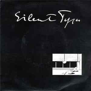 Download Silent Types - War Economy