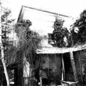 Download Das Alte Haus - Das Alte Haus