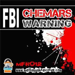 Download Chemars - FBI Warning
