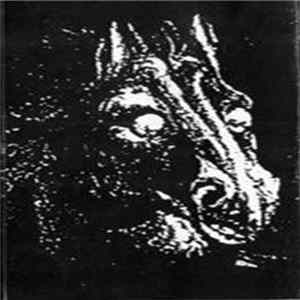 Download Nihilobstat - Nihilobstat