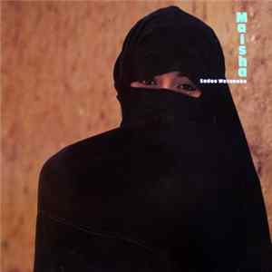 Download Sadao Watanabe - Maisha