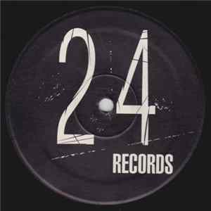 Download Antoine Clamaran - The Discoland E.P.