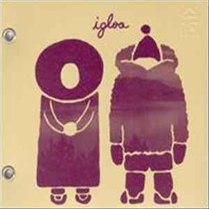 Download Igloo - Igloo