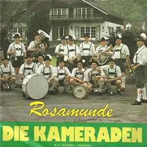 Download Die Kameraden - Rosamunde