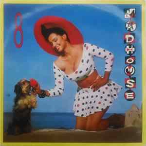 Download Madhouse