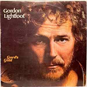 Download Gordon Lightfoot - Gord's Gold