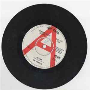 Download The Shirelles - Big John / Twenty-One