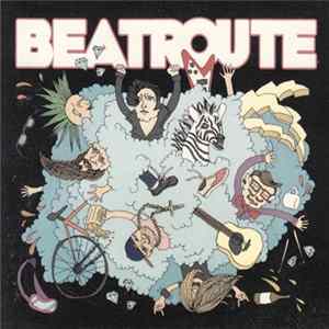 Download Various - Beatroute :: 5 Year Compilation