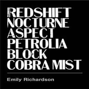 Download Emily Richardson - 6 Films